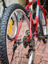 Colatter Oxygen 26 inch Multi-speed Bicycle